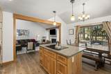 57545 Lark Lane - Photo 12