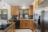 57545 Lark Lane - Photo 13