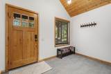 57545 Lark Lane - Photo 15