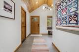 57545 Lark Lane - Photo 16