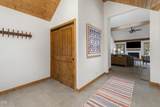 57545 Lark Lane - Photo 17