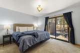 57545 Lark Lane - Photo 18