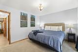 57545 Lark Lane - Photo 19