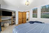 57545 Lark Lane - Photo 20