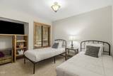57545 Lark Lane - Photo 21