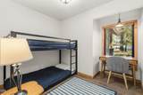 57545 Lark Lane - Photo 22