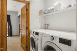57545 Lark Lane - Photo 23