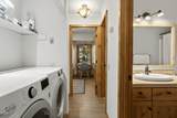 57545 Lark Lane - Photo 24