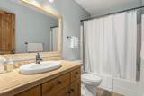 57545 Lark Lane - Photo 25