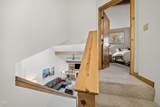 57545 Lark Lane - Photo 26
