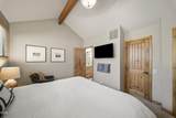 57545 Lark Lane - Photo 27
