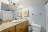 57545 Lark Lane - Photo 29
