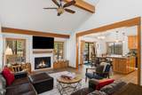 57545 Lark Lane - Photo 3