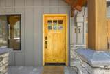 57545 Lark Lane - Photo 38