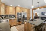 57545 Lark Lane - Photo 4