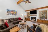 57545 Lark Lane - Photo 6