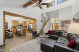 57545 Lark Lane - Photo 8