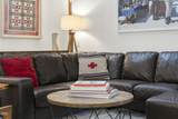 57545 Lark Lane - Photo 9