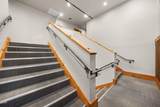 354 Greenwood Avenue - Photo 10