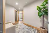 354 Greenwood Avenue - Photo 11