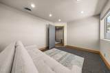 354 Greenwood Avenue - Photo 12