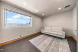 354 Greenwood Avenue - Photo 13