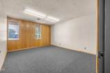 354 Greenwood Avenue - Photo 14