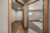 354 Greenwood Avenue - Photo 15