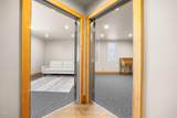 354 Greenwood Avenue - Photo 16