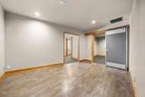 354 Greenwood Avenue - Photo 17