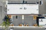 354 Greenwood Avenue - Photo 19