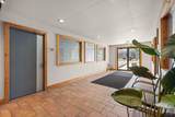 354 Greenwood Avenue - Photo 3