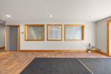 354 Greenwood Avenue - Photo 4