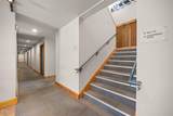 354 Greenwood Avenue - Photo 5
