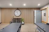354 Greenwood Avenue - Photo 6