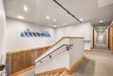 354 Greenwood Avenue - Photo 8