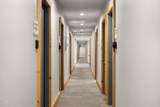 354 Greenwood Avenue - Photo 9