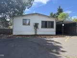 1622 Madison Street - Photo 1