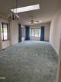 1622 Madison Street - Photo 10