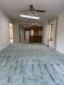 1622 Madison Street - Photo 11