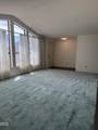 1622 Madison Street - Photo 12