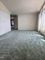 1622 Madison Street - Photo 13