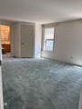 1622 Madison Street - Photo 14