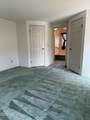 1622 Madison Street - Photo 15