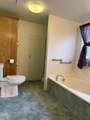 1622 Madison Street - Photo 16