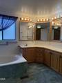 1622 Madison Street - Photo 17