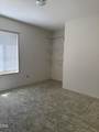 1622 Madison Street - Photo 18