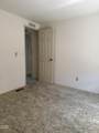 1622 Madison Street - Photo 19