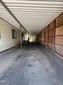 1622 Madison Street - Photo 2