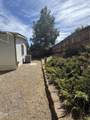 1622 Madison Street - Photo 3